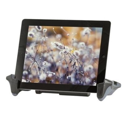 Tablettiteline max 10,1″ laitteelle EOL 2
