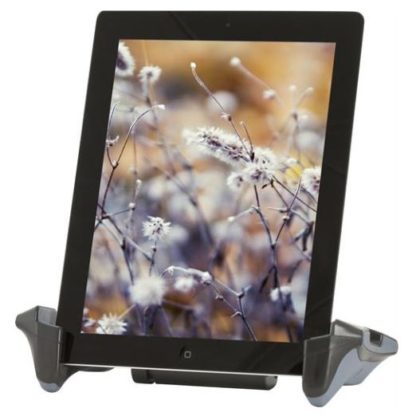 Tablettiteline max 10,1″ laitteelle EOL 3
