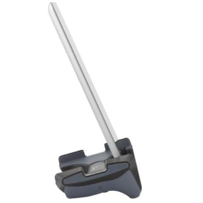 Tablettiteline max 10,1″ laitteelle EOL 5