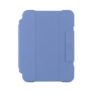 Tucano Alunno iPad (11th/10th gen) kotelo sininen