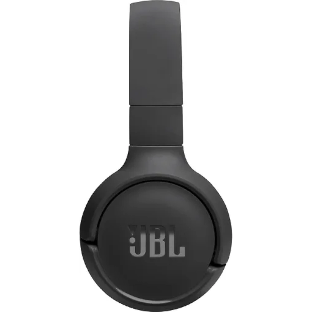 JBL Tune 520BT Bluetooth-sankakuulokkeet musta 4 JBL Tune 520BT Bluetooth-sankakuulokkeet musta 4