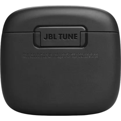 JBL Tune Flex NC -vastamelunappikuulokkeet musta 6