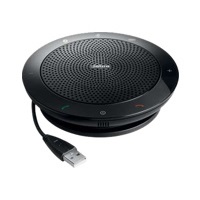 JABRA SPEAK 510 MS Conference Speakerphone 