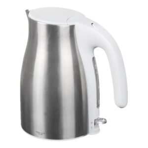 NORDIC HOME God Morgon vedenkeitin 1,7L