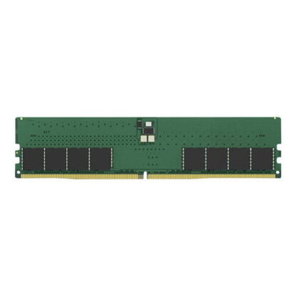 Kingston 32GB 4800MHz DDR5 DIMM -muistimoduuli 2