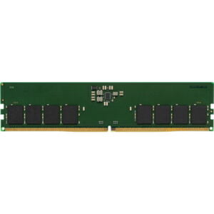 Kingston 16GB 4800MHz DDR5 DIMM -muistimoduuli