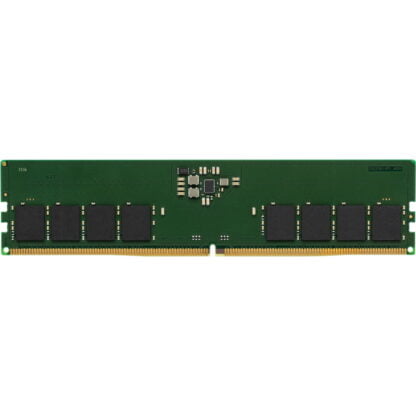 Kingston 16GB 4800MHz DDR5 DIMM -muistimoduuli 2