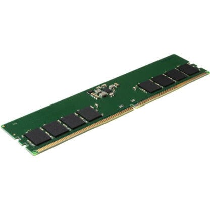 Kingston 16GB 4800MHz DDR5 DIMM -muistimoduuli 3