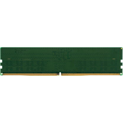 Kingston 16GB 4800MHz DDR5 DIMM -muistimoduuli 4