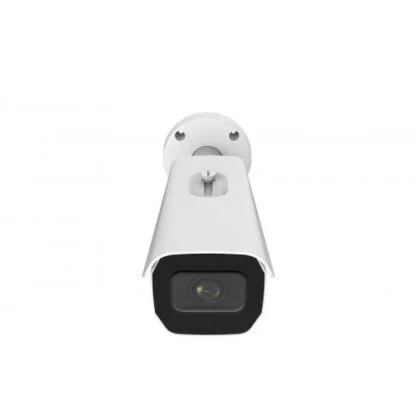 Longse 4MP IP-kamera 6mm linssi PoE 3