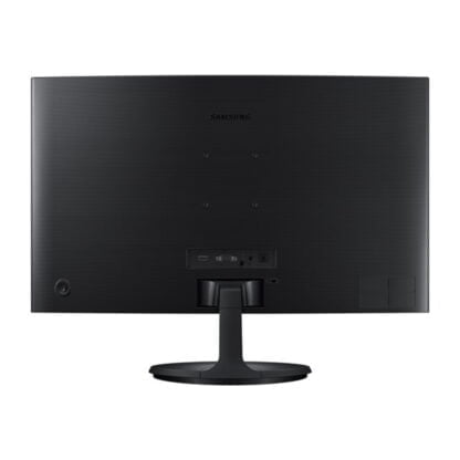 Samsung C27F390 27″ kaareva näyttö 3