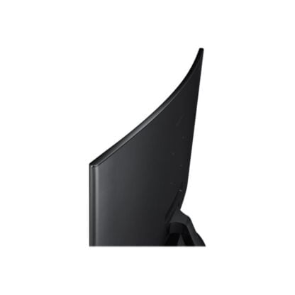 Samsung C27F390 27″ kaareva näyttö 5
