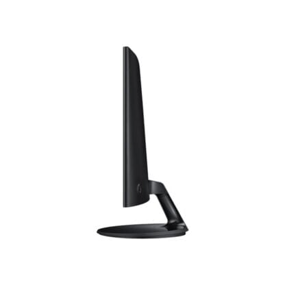 Samsung C27F390 27″ kaareva näyttö 7