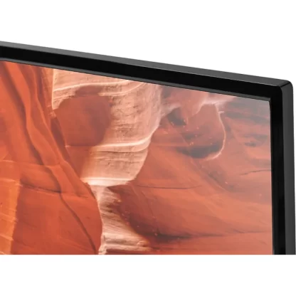 ProCaster 32A552H 32″ HD Ready Android LED -televisio 12V 5