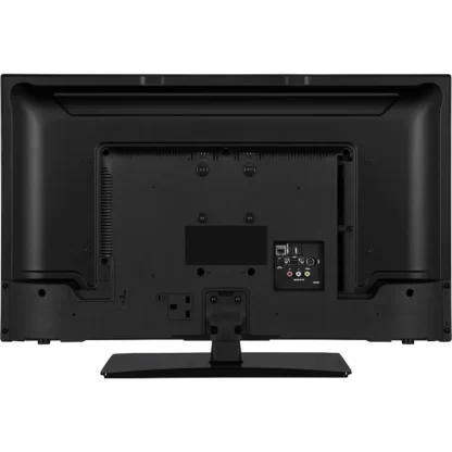 ProCaster 32A552H 32″ HD Ready Android LED -televisio 12V 6