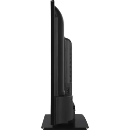 ProCaster 32A552H 32″ HD Ready Android LED -televisio 12V 8