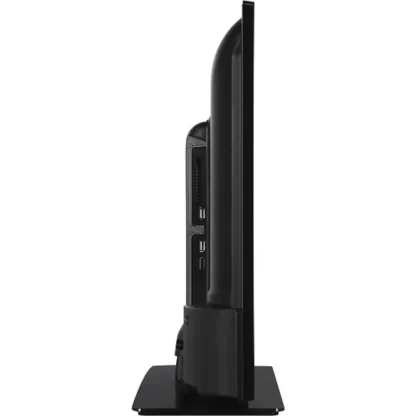 ProCaster 32A552H 32″ HD Ready Android LED -televisio 12V 7