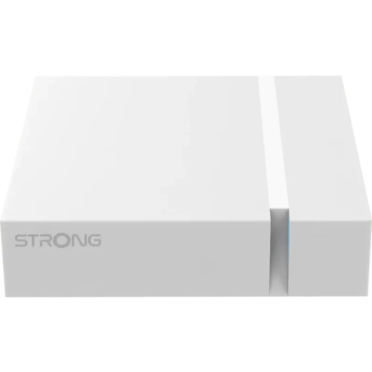 Strong LEAP-S3+ V2 4K Google TV mediatoistin 3 Strong LEAP-S3+ V2 4K Google TV mediatoistin 3