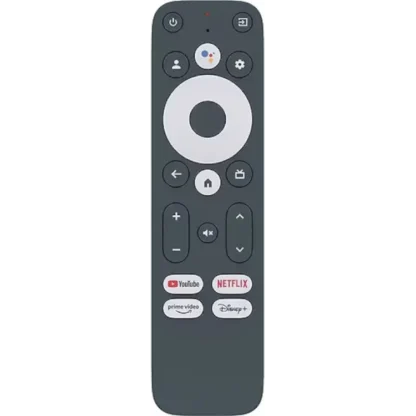 Strong LEAP S3 Wi-Fi 4K Google TV mediatoistin 4