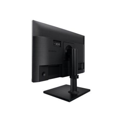 SAMSUNG 24″ F24T450FQR IPS näyttö musta 3