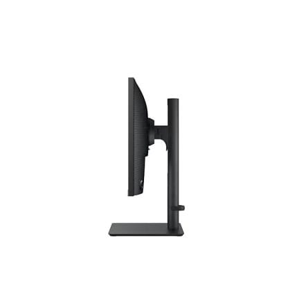 Samsung Essential Monitor S4 (S432GC) 24″ -FullHD näyttö EOL 10