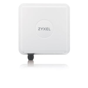 ZYXEL LTE7490-M904 reititin ulkokäyttöön