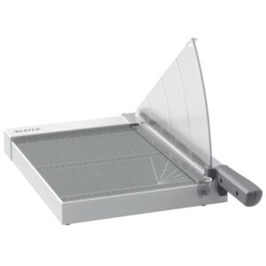 Leitz Home Office A4 paperileikkuri (giljotiini)