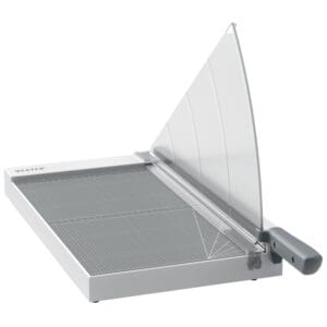 Leitz Home Office A3 paperileikkuri (giljotiini) 2