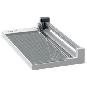 Leitz Home Office A4 paperinleikkuri
