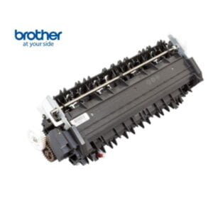 Brother Fuser Unit LY5610001
