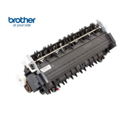 Brother Fuser Unit LY5610001 2