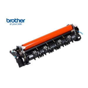 Brother Fuser Unit LR2242001