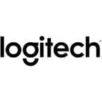 Logitech logo 2015