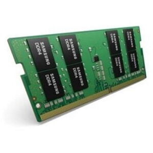 Samsung M471A4G43MB1 32GB 2666MHz muistimoduuli