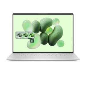 Dell XPS 13 9345 -kannettava 13.4″ (X1E/32GB/W11P-ARM)