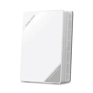 Mercusys MB520-5G -5G-reititin