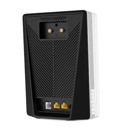 Mercusys MB520-5G -5G-reititin 3