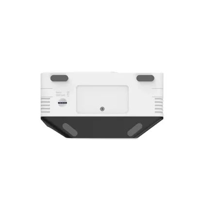 Mercusys MB520-5G -5G-reititin 4