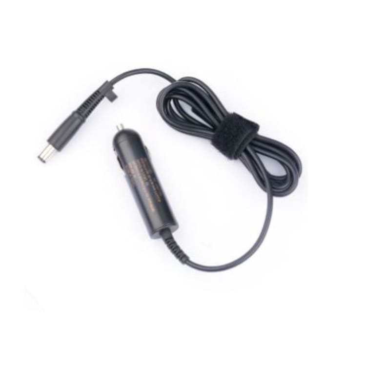 CoreParts Car Adapter 90W 19V 4.7A