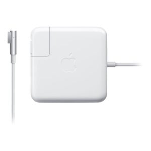 Apple MagSafe virtalähde – 60W