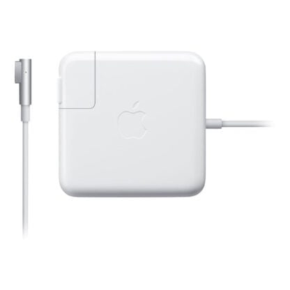 Apple MagSafe virtalähde – 60W 2