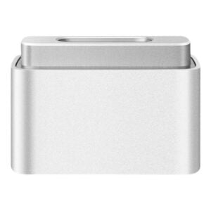 Apple MagSafe to MagSafe 2 -adapteri