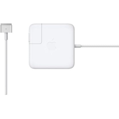 Apple MagSafe 2 virtalähde – 85W 2