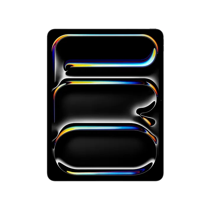 Apple iPad Pro 13″ M5 256GB Wi-Fi 2025 Space Black 3 Apple iPad Pro 13″ M5 256GB Wi-Fi 2025 Space Black 3