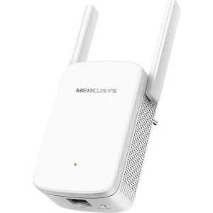 Mercusys ME30 AC1200 Dual-Band -WiFi-toistin