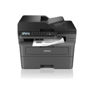 Brother MFC-L2800DW mustavalko-lasermonitoimilaite