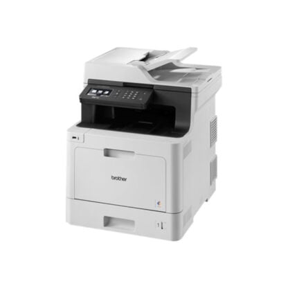 Brother MFC-L8690CDW värilasermonitoimilaite 6