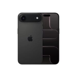 Apple iPhone Air 256GB Space Black