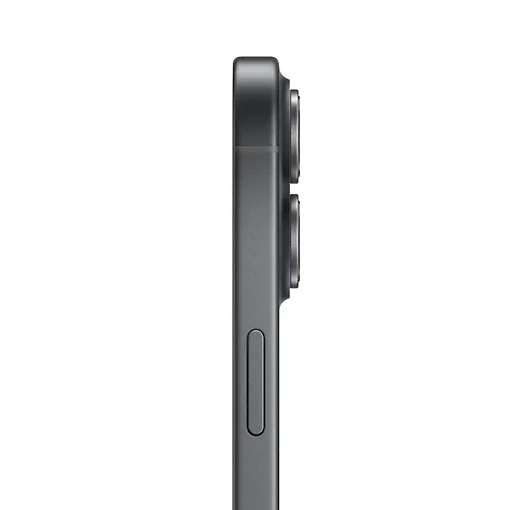 Apple iPhone 17 256GB Black 5 Apple iPhone 17 256GB Black 5