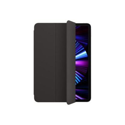 APPLE Smart Folio for iPad Pro 11inch 3